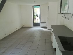 Location maison Domont 95330