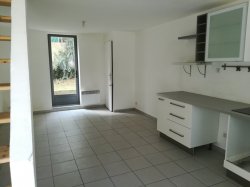 Location maison Domont 95330