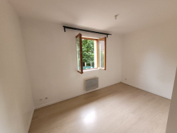 Location maison Domont 95330