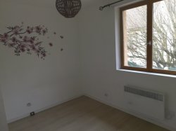 Location maison Domont 95330