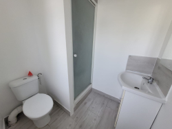 Location maison Domont 95330