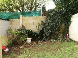 Location maison Domont 95330