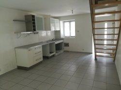 Location maison Domont 95330
