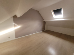 Location maison Domont 95330