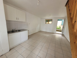Location maison Domont 95330