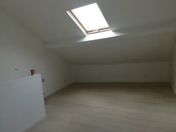 Location maison Domont 95330
