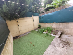 Location maison Domont 95330