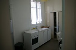 Location appartement meublEnghien-les-bains 95880