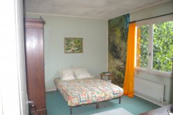 Vente maison Ermont 95390