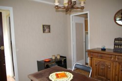 Vente maison Ermont 95390