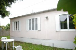 Vente maison Ermont 95390