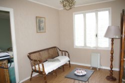 Vente maison Ermont 95390