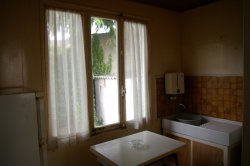 Vente maison Ermont 95390