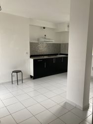 Location appartement Eaubonne 95600