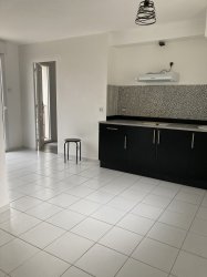 Location appartement Eaubonne 95600