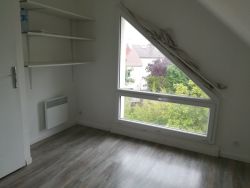 Location appartement Eaubonne 95600