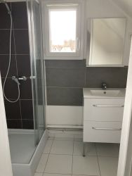 Location appartement Eaubonne 95600