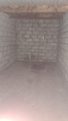 Location box Argenteuil 95100