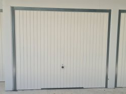 Location box Argenteuil 95100