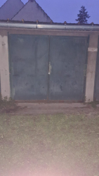 Location box Argenteuil 95100