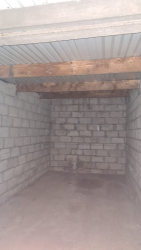 Location box Argenteuil 95100