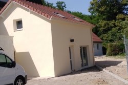 Location maison Taverny 95150