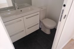 Location maison Taverny 95150