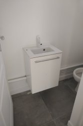 Location maison Taverny 95150