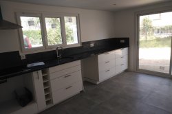 Location maison Taverny 95150