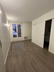 Location appartement Taverny 95150