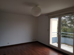 Location appartement Domont 95330