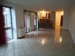 Vente appartement Soisy-sous-montmorency 95230