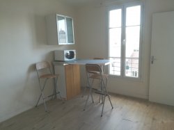 Location appartement Boulogne-billancourt 92100