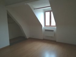 Location appartement Andilly 95580