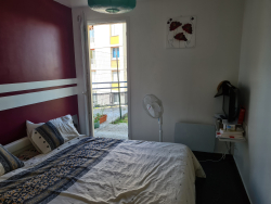 Location appartement Montigny-les-cormeilles 95370