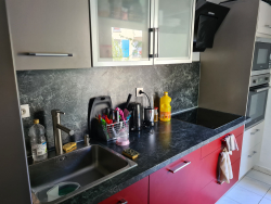 Location appartement Montigny-les-cormeilles 95370