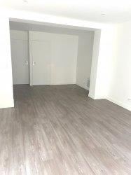 Location appartement Taverny 95150