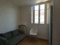 Location chambre individuelle meublEpinay-sur-seine 93800