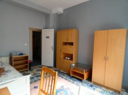 Location chambre individuelle meublEpinay-sur-seine 93800