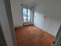 Location appartement Paris 75011