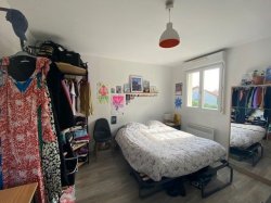 Location appartement Eaubonne 95600
