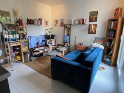Location appartement Eaubonne 95600