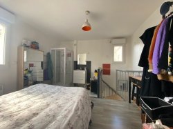 Location appartement Eaubonne 95600