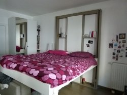 Vente appartement Eaubonne 95600