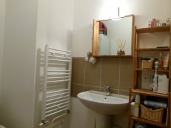Vente appartement Eaubonne 95600
