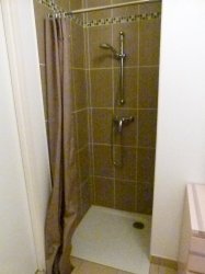 Vente appartement Eaubonne 95600