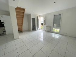 Location maison Deuil-la-barre 95170