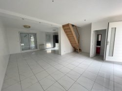 Location maison Deuil-la-barre 95170
