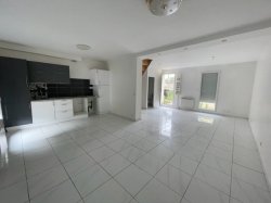 Location maison Deuil-la-barre 95170