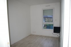 Location maison Deuil-la-barre 95170